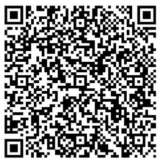 QR Code GKKDBP QR Code GKKDBP