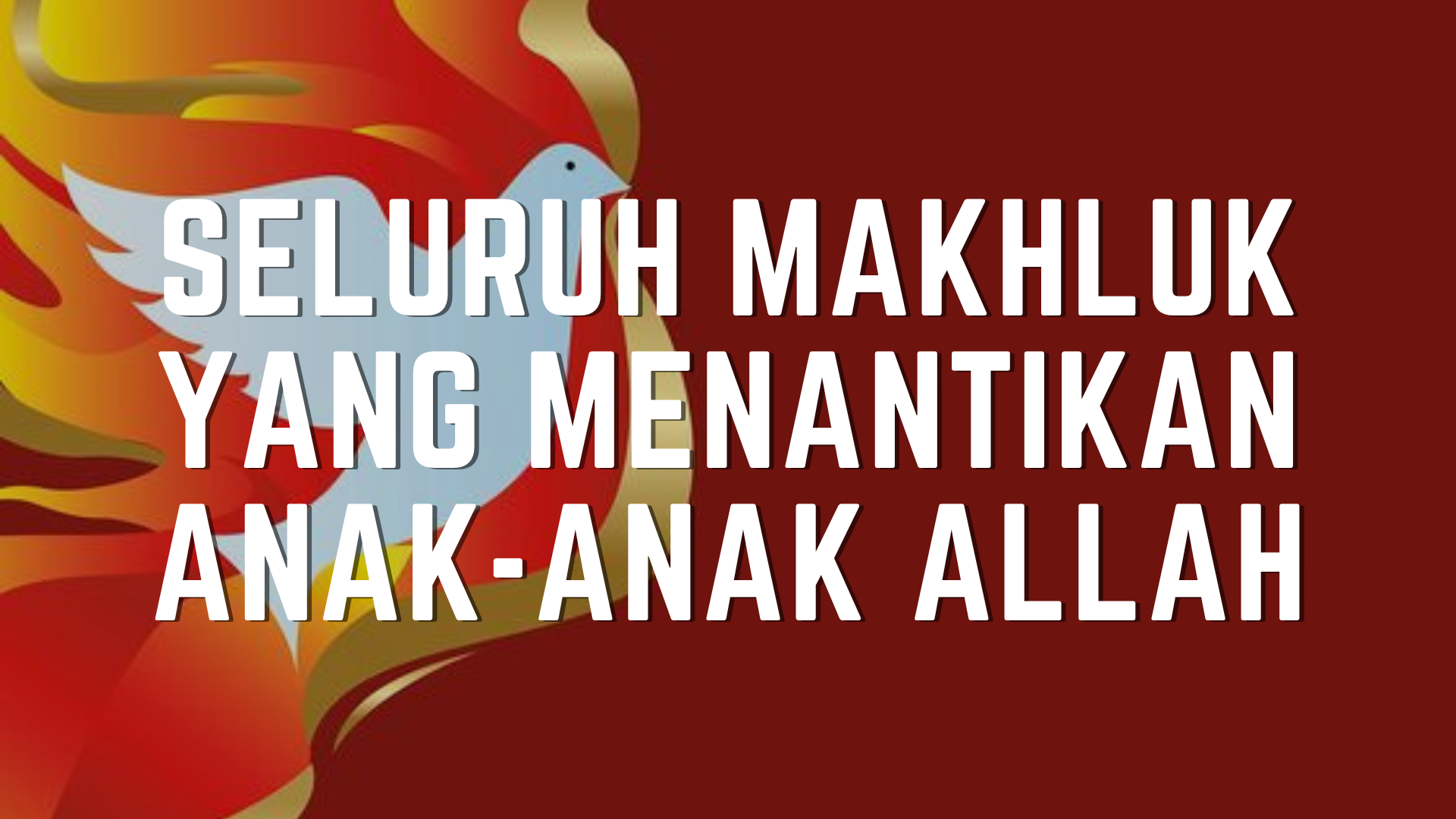 Minggu 20 November 2022 Gkkd Bandung Pusat Gkkd Bp Minggu 20 November 2022 Gkkd Bandung Pusat Gkkd Bp