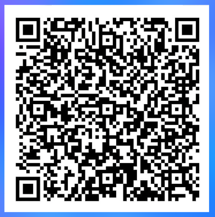 QR Code GKKDBP