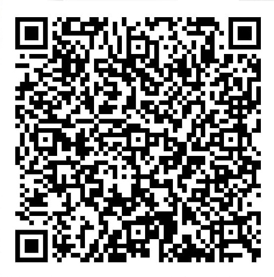 Perpuluhan QR Code GKKDBP