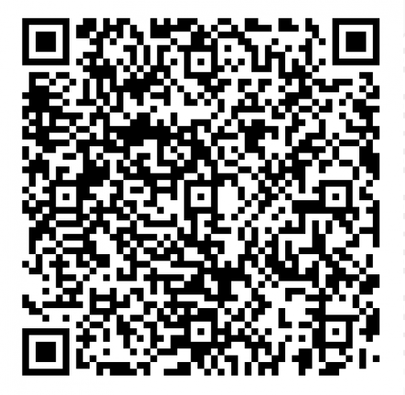 Persembahan QR Code GKKDBP